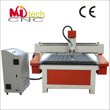 1325 cnc machine for sale in dubai / hobby cnc milling machine