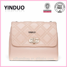 Adies Handbag Manufacturers Women Handbags