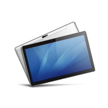 10" Cheap Tablet PC with Dual SIM 4G