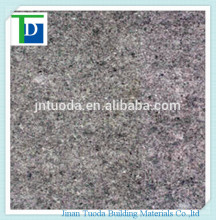 TD Concrete surface ash treating agent (water based) concrete additives concrete admixtures