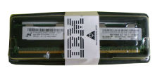 Server Memory Card Use For Ibm 46c7448