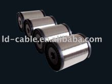 0.18MM CCA Wire