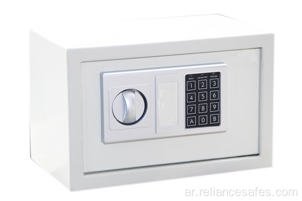 الصفحة الرئيسية Cash Money Digital Lock Mini Safe