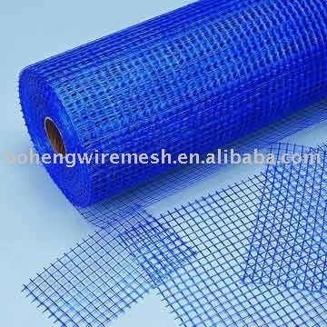 mosquito & fly proof wire mesh