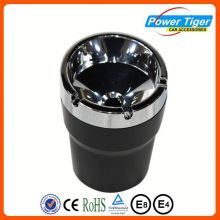 New style stand up car ashtray