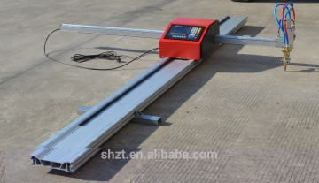 CNC cutting tool manufacturer