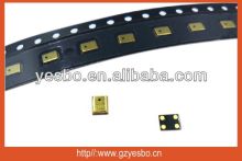 Original For Samsung Galaxy SIII S3 i9300 Microphone