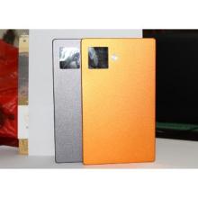 20,000mAh Power Bank for computers