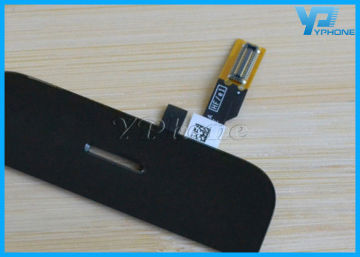 Apple Iphone 3gs Spare Parts Iphone 3gs Digitizer Touch Screen Replacement