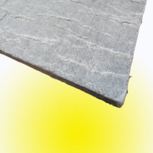 Aerogel Fabric For Thermal Management Engineering