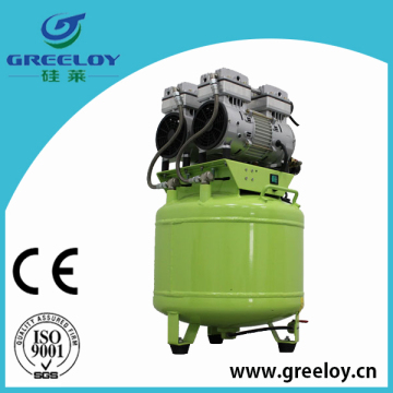 Best price air compressor hot sale | air compressor distributors wanted