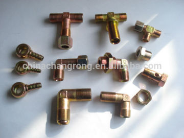quick release hose fittings hydraulic hose fitting