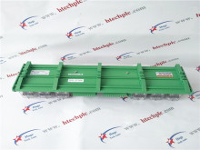 Woodhead DNP-PCI-4 IN STOCK