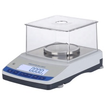Digital Electronic Balance Laboratory Scale Weighing Scale Electronic Lab Balance