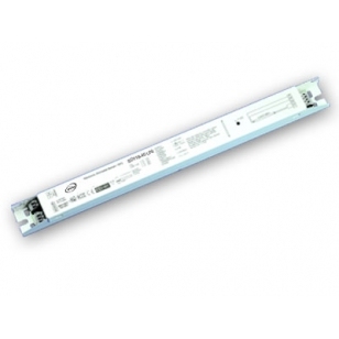 Linear Dimmable Ballasts