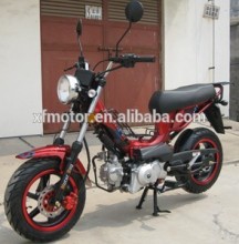 cheap hot selling mini kid pocket bike