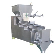 1Head 5L Weigher for 10-5KG Candy Portion Filler Dispenser
