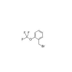 198649-68 - 2, 2-(trifluorométhoxy) benzyle bromure