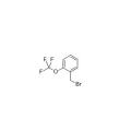 198649-68 - 2,2-(Trifluoromethoxy) benzyl Bromide