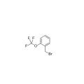 198649-68-2, 2-(Trifluoromethoxy) 벤 질 브 로마 이드