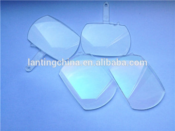 Wholesale presbyopia acrylic lenses HMC