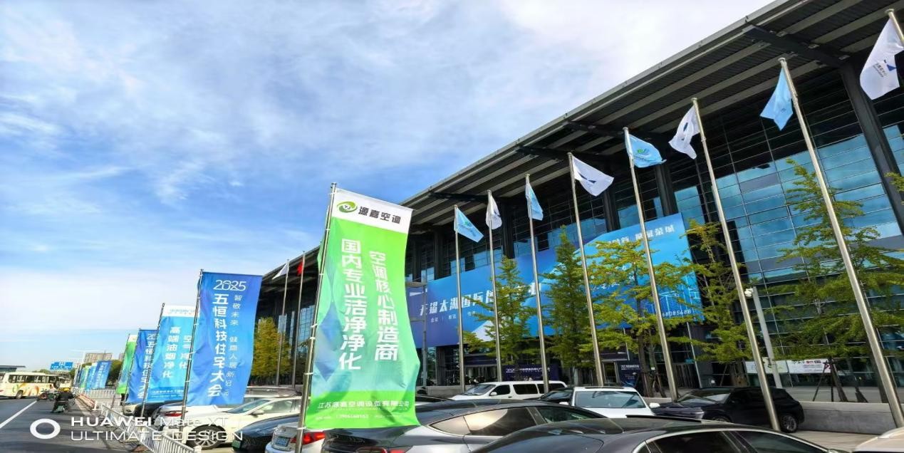 Малюнак2 Picture2