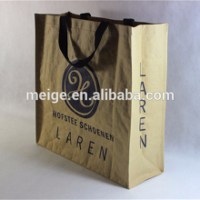 New various wine bag/Modern wine bag/packaging wine box bag in box