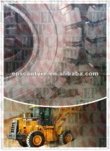 E3/L3 Bias OTR Tyres