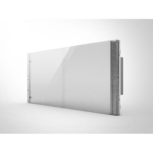 Indoor/Outdoor Jade Screen