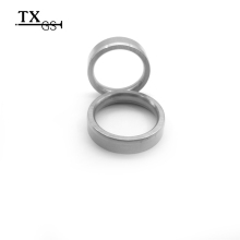 DEUTZ FL912 Engine Valve Seats - Part Numbers 02137302/02101676/02137306/03371760