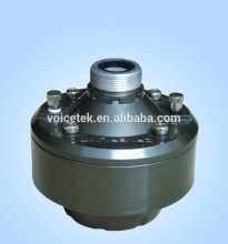chinese active horn driver speaker driver unit