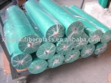 fiber glass mesh