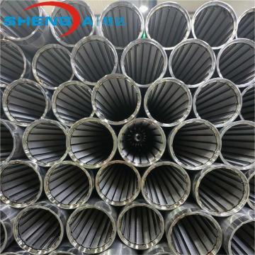 304 JOHNSON SCREEN WELDING PIPES