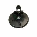 17A-04-41411 CAP CAP TANK CAP يناسب الحفريات PC1250-8