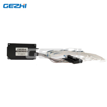 40CH/48CH DWDM Mux Module for Long-Haul DWDM Transmission