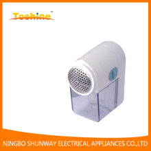 industrial lint remover battery operated fabric shaver lint remover