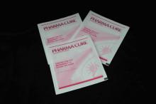 Gauze (Sterile) Medical Disposables Medical Items