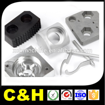 cnc machined parts,engine blocks,aeroplane spare parts