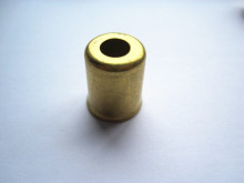 Brass ferrule fitting & HPb59-1 ferrule fitting