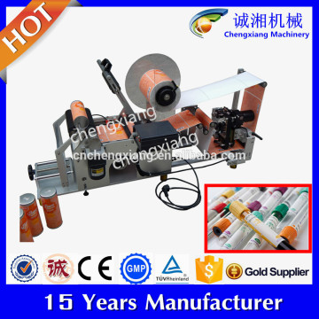 Manual easy labeler,hand labeller