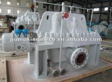 api 610 bb3 chemical pump :centrifugal pump :oil pumps