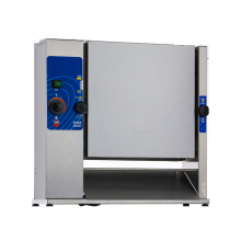 Shineho H260E Commercial Toaster Ovens for KFC