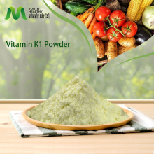 Bulk Price Vitamin K1 Powder