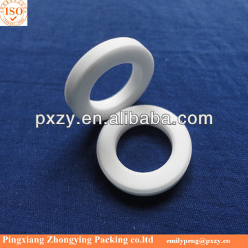 99.2% Ceramic Seal Ring, Ceramic Seal face for water pump