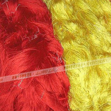 Viscose Rayon Embroidery Thread