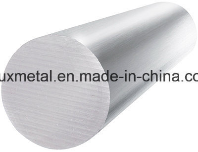 7A04 Aluminum Casting/Extruded Billet/Bar