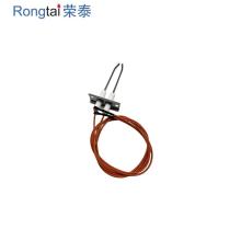 Gas stove thermocouple oven thermocouple