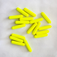 CHXFOAM Floats: EPS Foam Fishing Gear & Slip Bobbers