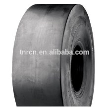 1400-24 L-5S Smooth Tire Slick Tire