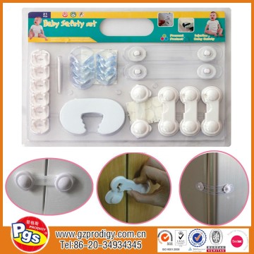 the lastest Baby products wholesale good baby child safety products/new products baby